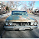 Illustration for article titled DOTS-O-Rama Sunday, Rocky Mountain Edition: Big Chevy Trio